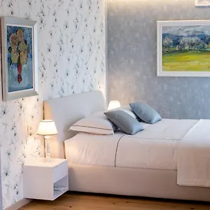  Apartment Seven Luxury Albania