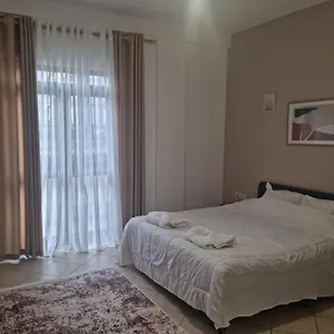  Apartment #beautiful New Apartment,studio- Close Center Albania