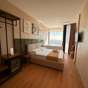 Hotel Z Art